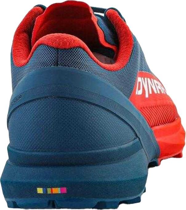 Produktbild Dynafit Ultra 50 Schuhe (42)