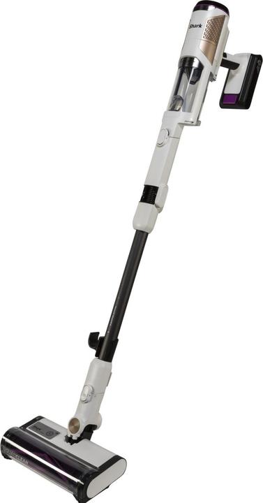 Actual product image Shark IW1611EN