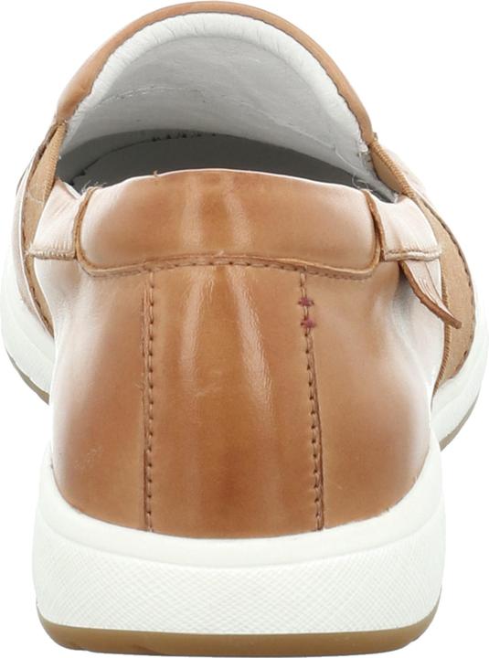 Image du produit Josef Seibel 67726-133 (40)