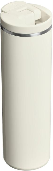 Image du produit Stanley 1913 Transit Fliptop Becher (0.59 l)