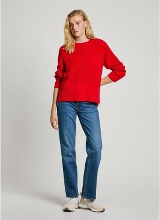 Produktbild Pepe Jeans 10021134 (W28/L30)