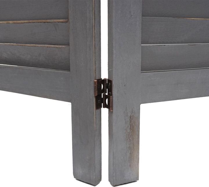 Actual product image Jamb shabby et chic