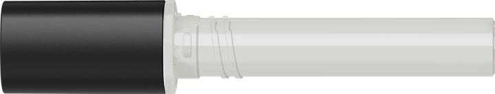 Actual product image Molotow Sketcher cartridge brush (green-grey 2, 1 x)