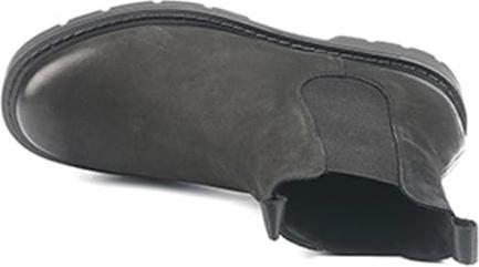 Actual product image Andrea Sabatini 531510 (41)