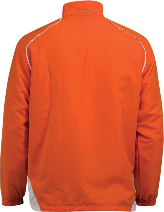 Immagine prodotto Acerbis 4 étoiles (M)