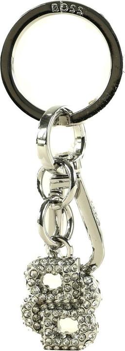 Actual product image BOSS Gift Set Card Case / Keyring