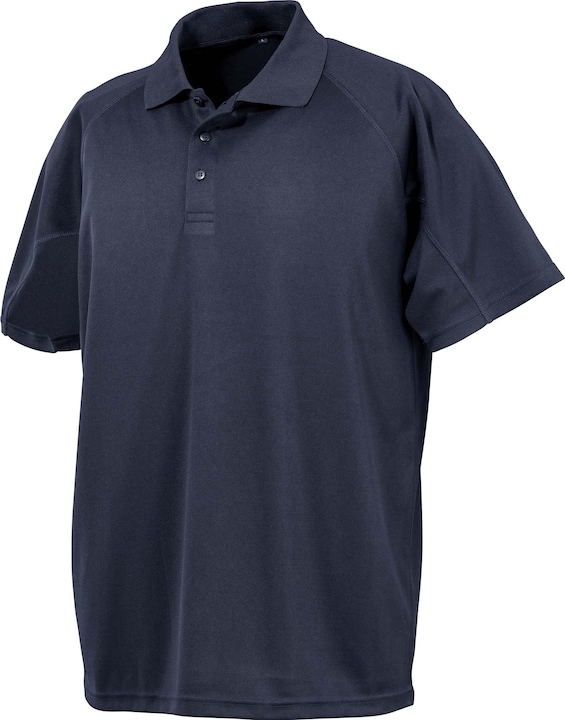 Blu Navy