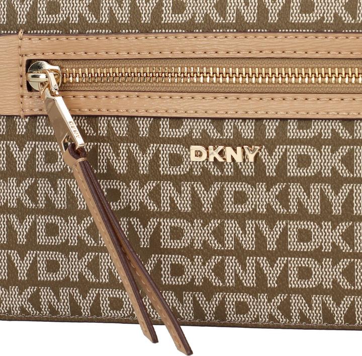 Image du produit DKNY Bryant Ave Umhängetasche 22 cm