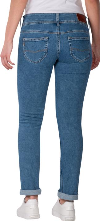 Immagine prodotto Pepe Jeans Venus Slim Fit (32)