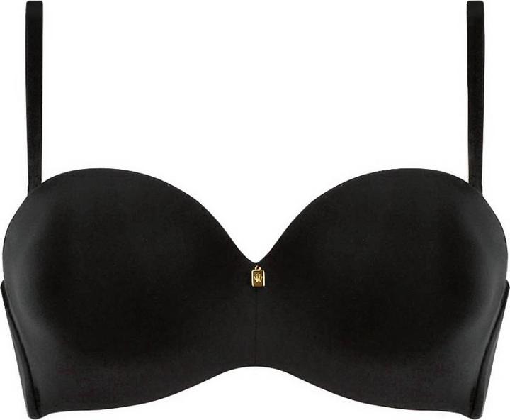 Triumph Balconette-BH "Body Make-Up Essentials"