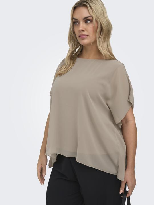 Produktbild Only CARCOKO Top Top (46)