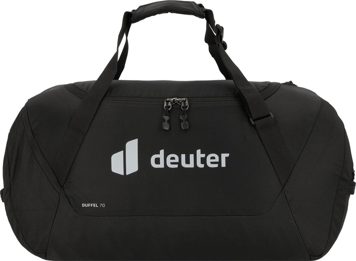 Actual product image Deuter Duffel 70 (70 l)