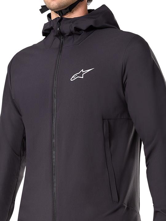 Productafbeelding Alpinestars Jack 24 A-Dura Thermisch (Mannen, XL)