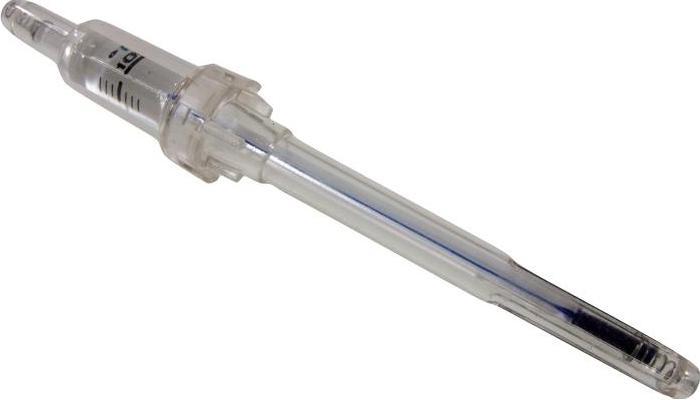 Magni Kerbl 73073 Thermometer voor broedmachine 73051 73056(vanaf 2009), 73059(vanaf 2005)