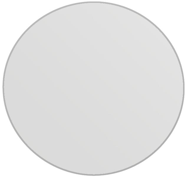 Actual product image Dipos Screen Protector Anti-Glare (Approach S2)