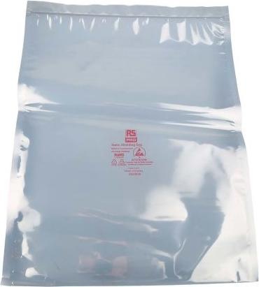 Produktbild Rs Pro Beutel 305X406mm (100 Stück)