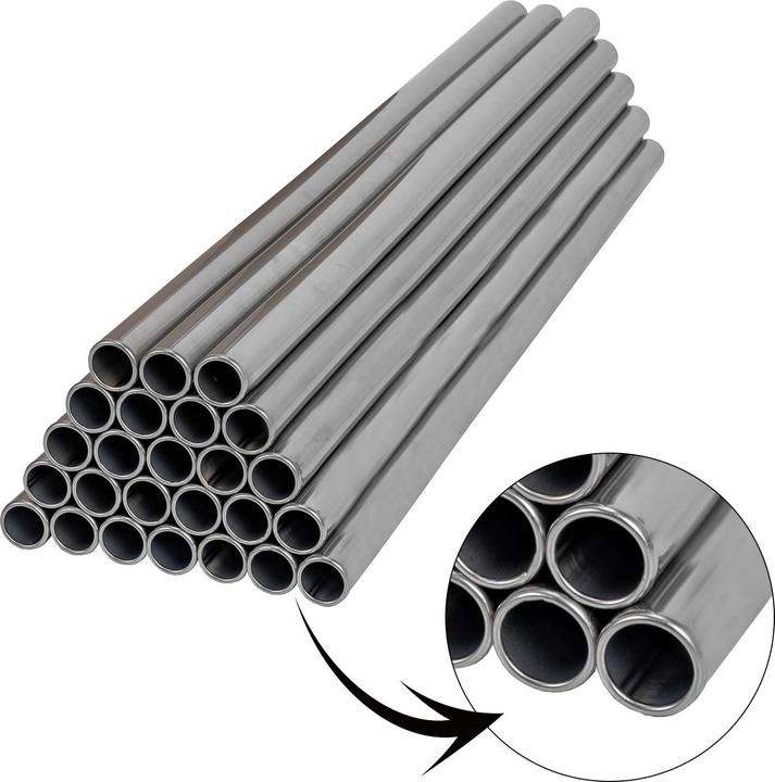 Produktbild Milkii Laufgitter