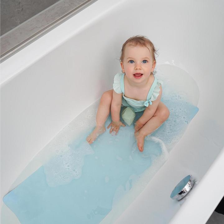 Image du produit Reer MyHappyBath (97x36)