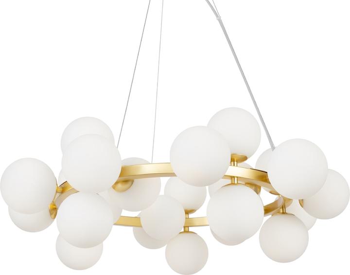 Produktbild Maytoni Dallas (G9)