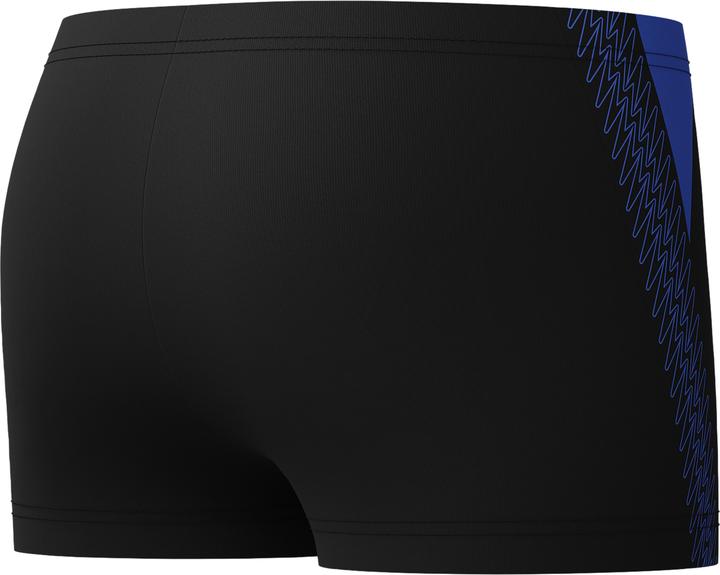 Produktbild Speedo HyperBoom Splice Aquashort (140)