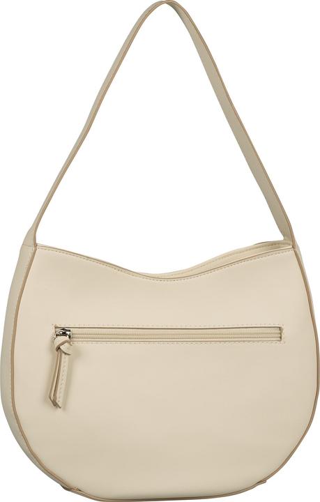 Immagine prodotto Tom Tailor Thea Hobo Bag