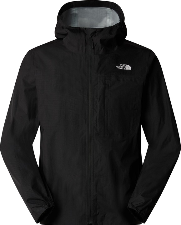 North Face Higher Run Rain (XL)