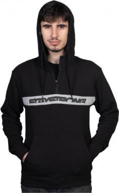 Image du produit Stay Strong Stripe (XL)