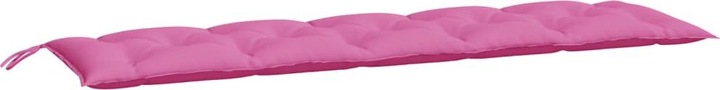 Actual product image VidaXL Paride (180 x 50 x 7 cm)