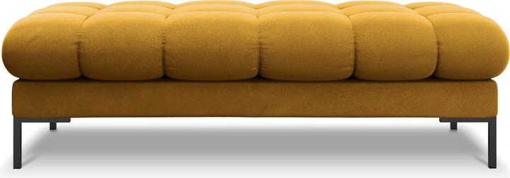 Productafbeelding Micadoni Mamaia (133 cm)