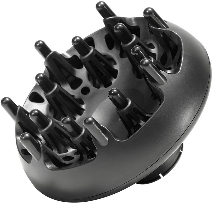 Actual product image Bellissima My Pro P3 3400 (2400 W)