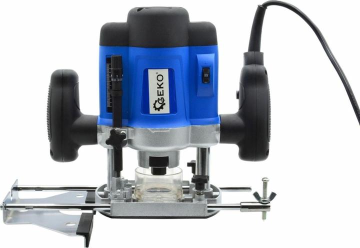 Produktbild GEKO G80735 1200W Fräsmaschine