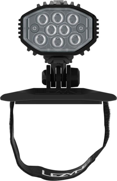Image du produit Lezyne Lite Drive 1200+ (1200 lm)