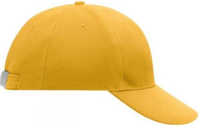 Produktbild Myrtle Beach BaseballMütze