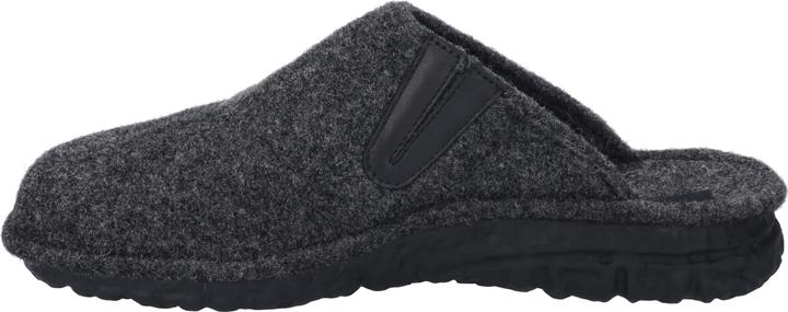 Image du produit Josef Seibel 16604-TE257 (44)