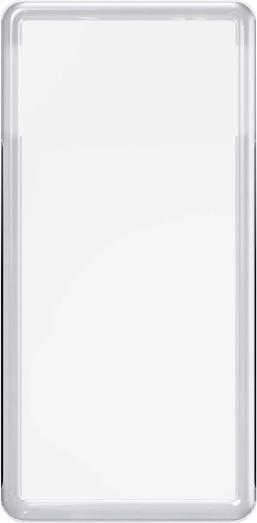 Sp Connect Weather Cover Pixel 7 (Google Pixel 7)