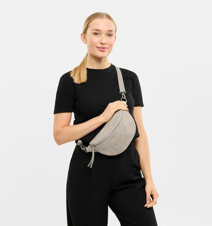 Produktbild Expatrié Alice