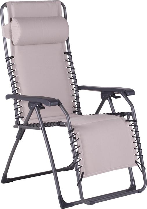 Produktbild Fiam Movida Soft (65 cm)