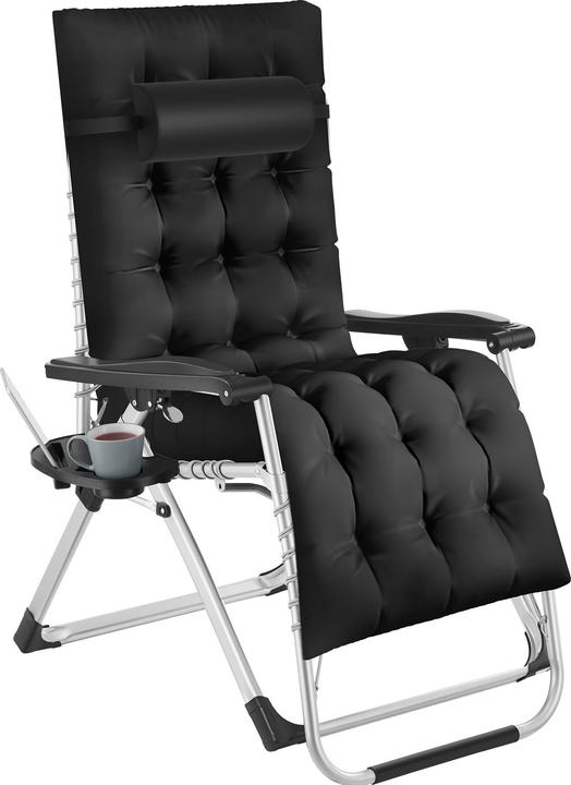 tectake Cloud (103 cm)