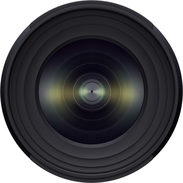 Actual product image Tamron AF 11-20mm f/2.8 Di III-A RXD, Sony E (Sony E, APS-C / DX)