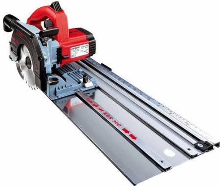 Produktbild Mafell KSS300 Kapp-Sägesys.MidiMAX 230V