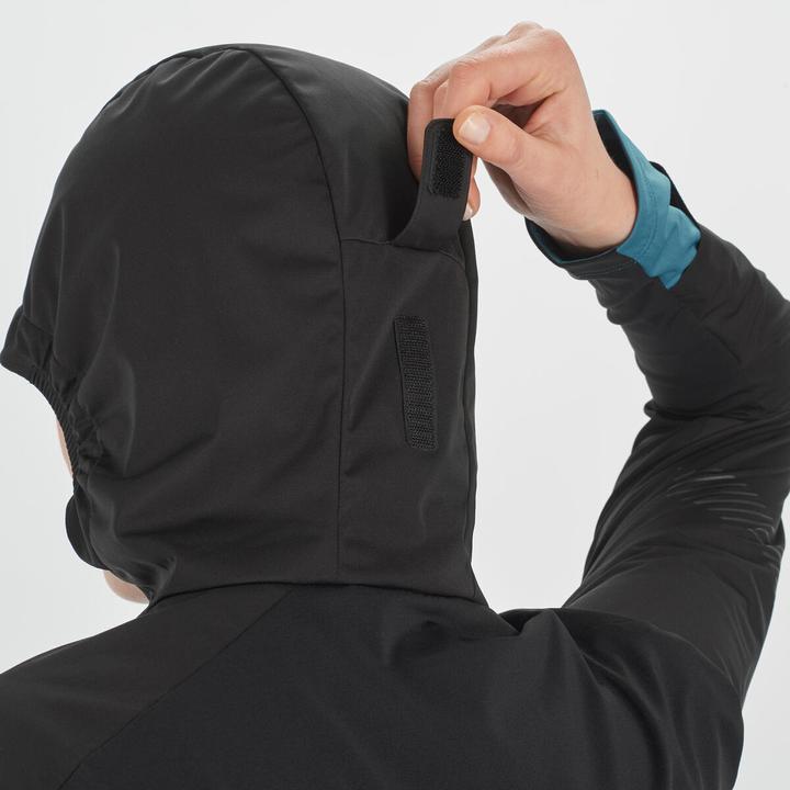 Image du produit Salomon coque légère (M)