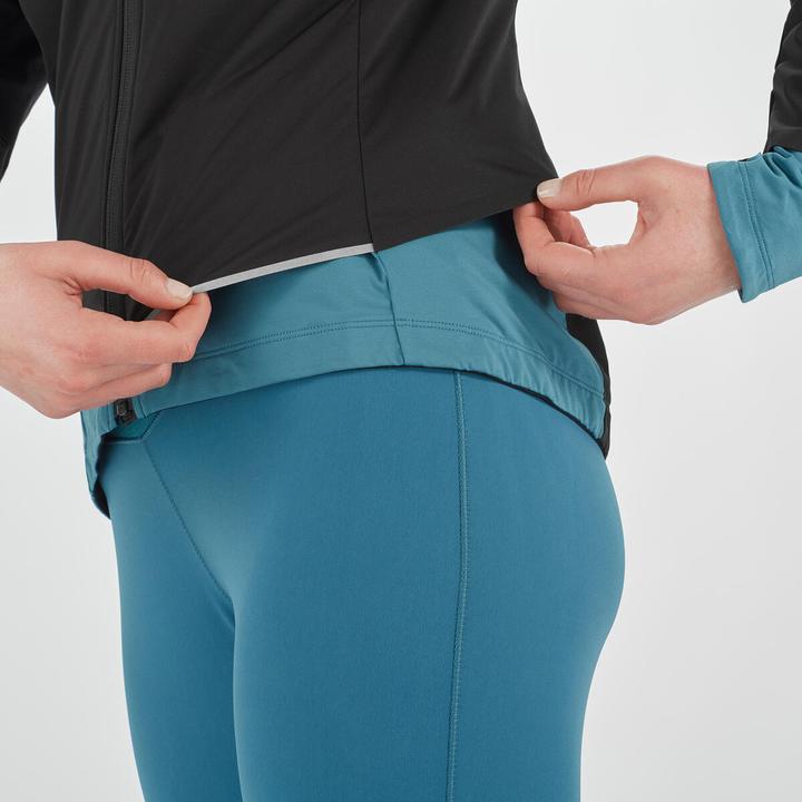 Image du produit Salomon coque légère (M)