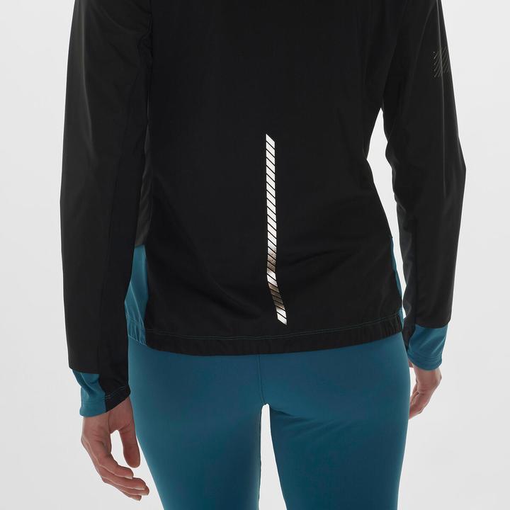 Image du produit Salomon coque légère (M)