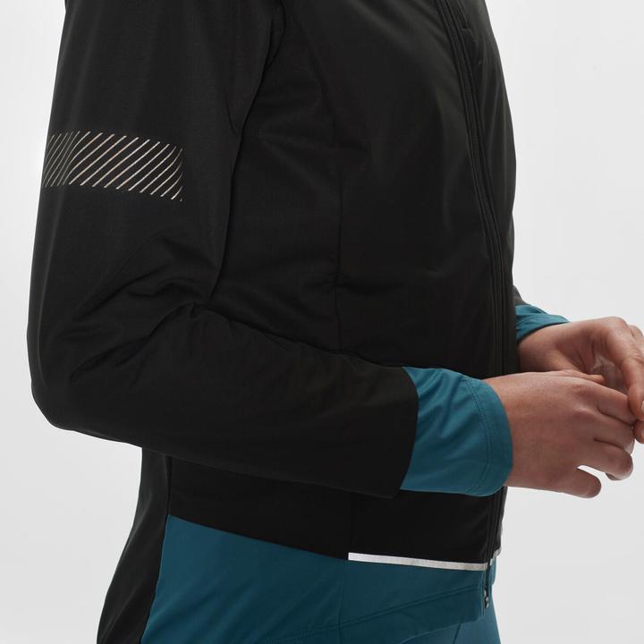 Image du produit Salomon coque légère (M)