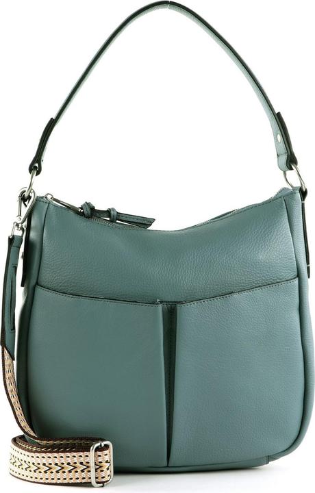Immagine prodotto FredsBruder Borsa Bloomfield Hobo