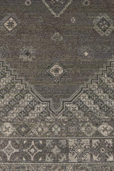 Produktbild Dutchbone Devon (170 x 240 cm)