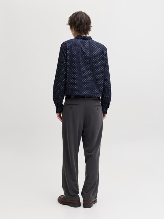 Image du produit Jack & Jones Slim Fit Hemd Hemd (S)