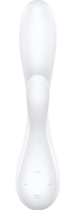 Immagine prodotto Satisfyer Mono Flex