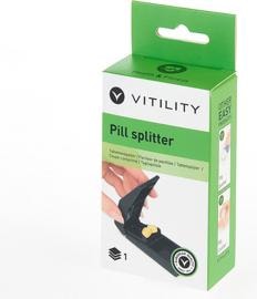 Produktbild Vitility Tablettenteiler