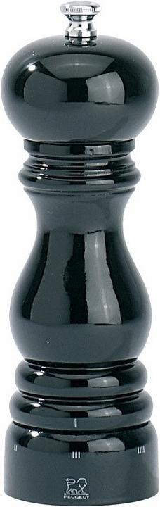Actual product image Peugeot Paris (Salt)